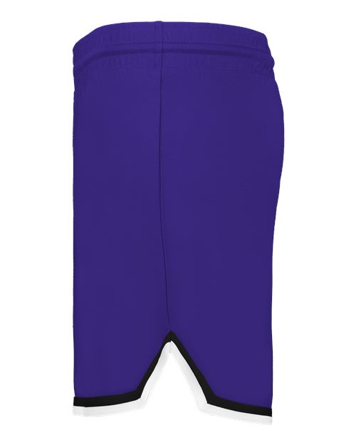 #color_purple/ black/ white