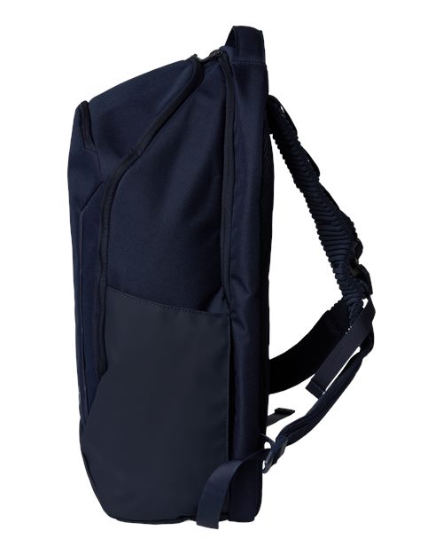 #color_midnight navy/ metallic silver