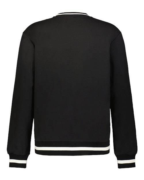 #color_black/ vanilla