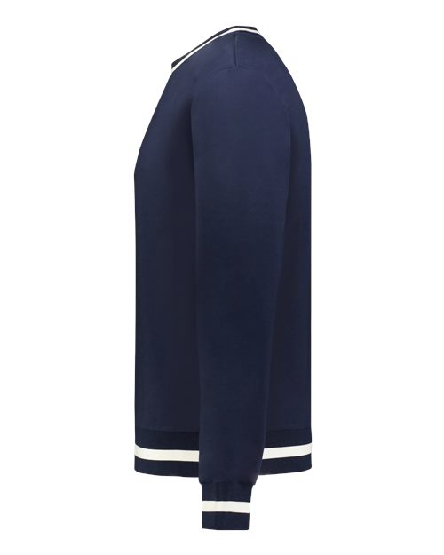 #color_navy/ vanilla