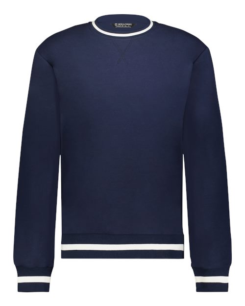 #color_navy/ vanilla