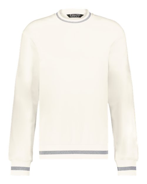 #color_vanilla/ athletic heather
