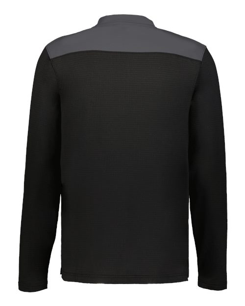 #color_black/ stealth