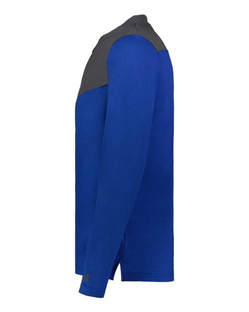 #color_royal/ stealth