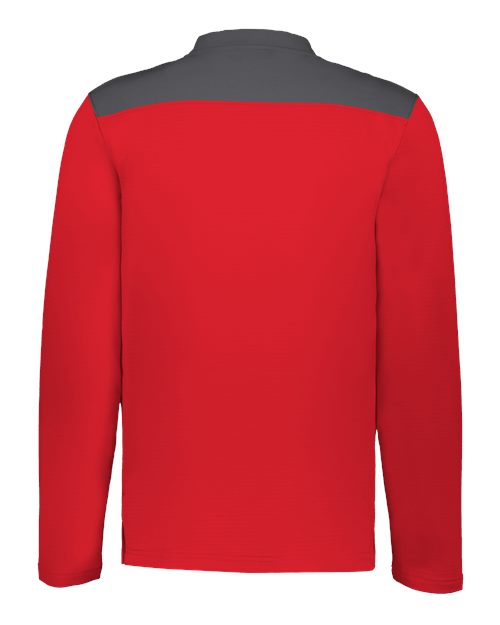 #color_true red/ stealth