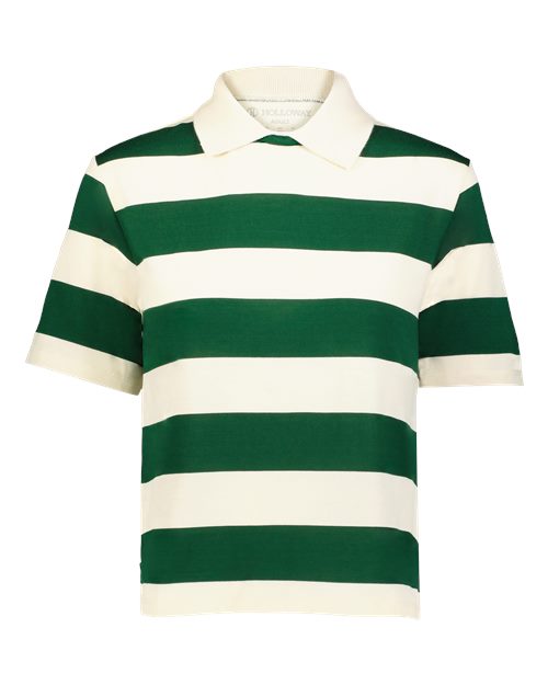 #color_alabaster/ vintage dark green