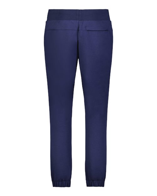 #color_navy