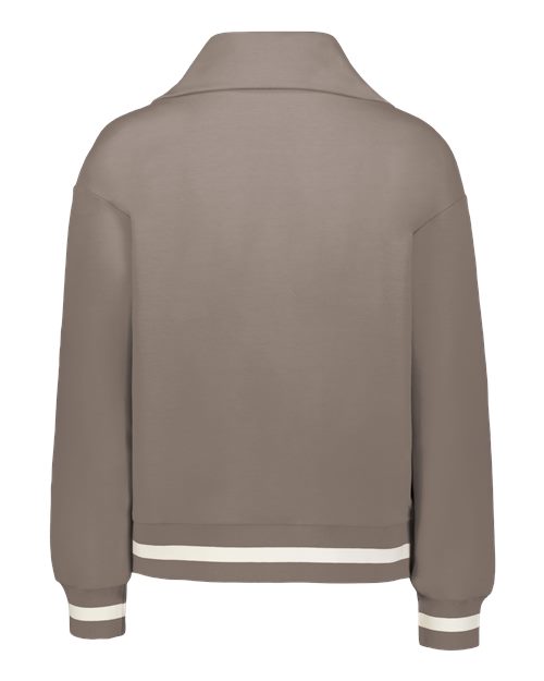 #color_mink/ vanilla