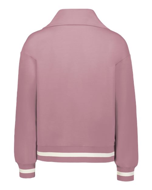 #color_rosewood/ vanilla