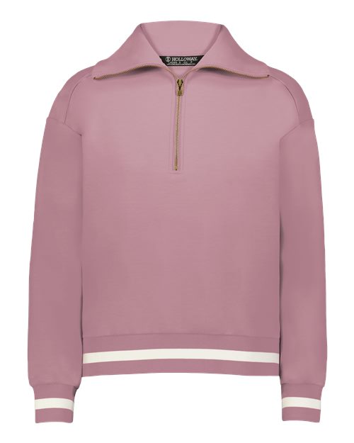 #color_rosewood/ vanilla