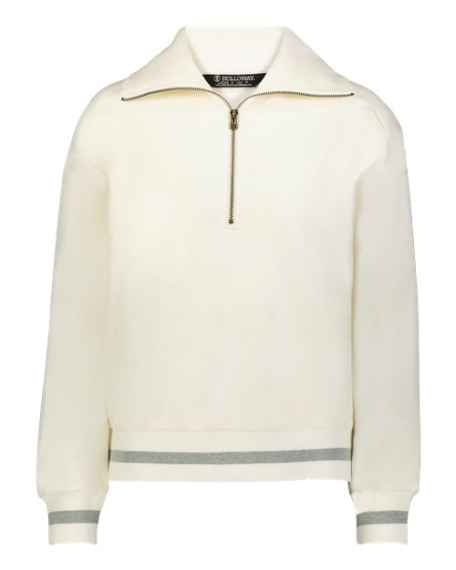 #color_vanilla/ athletic heather