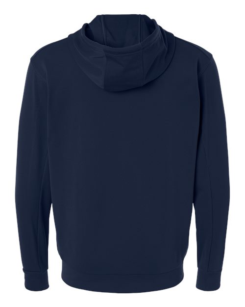 #color_team navy blue