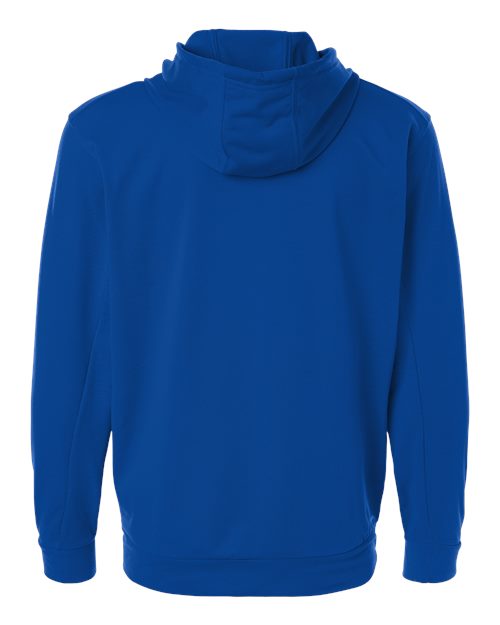 #color_team royal blue