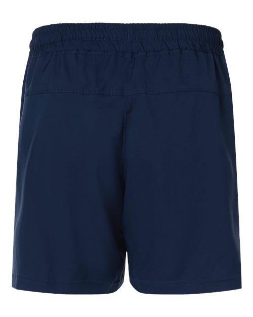 #color_team navy blue/ white