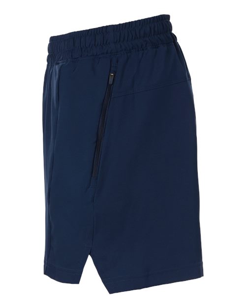 #color_team navy blue/ white