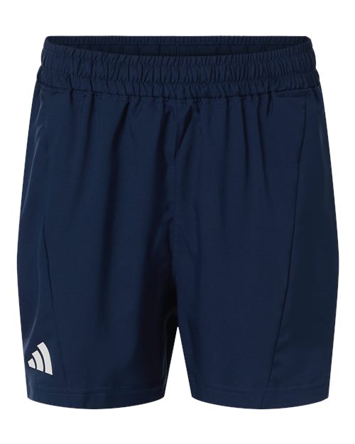 #color_team navy blue/ white