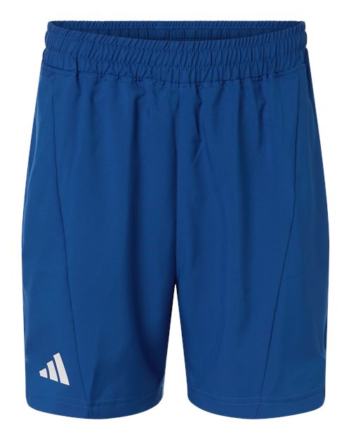 #color_team royal blue/ white