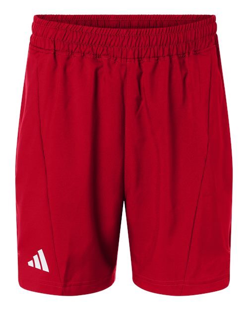 #color_team power red/ white