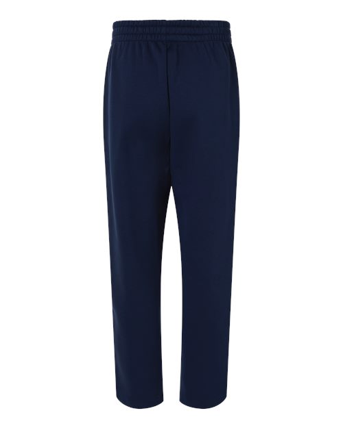 #color_team navy blue