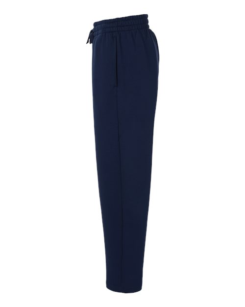 #color_team navy blue
