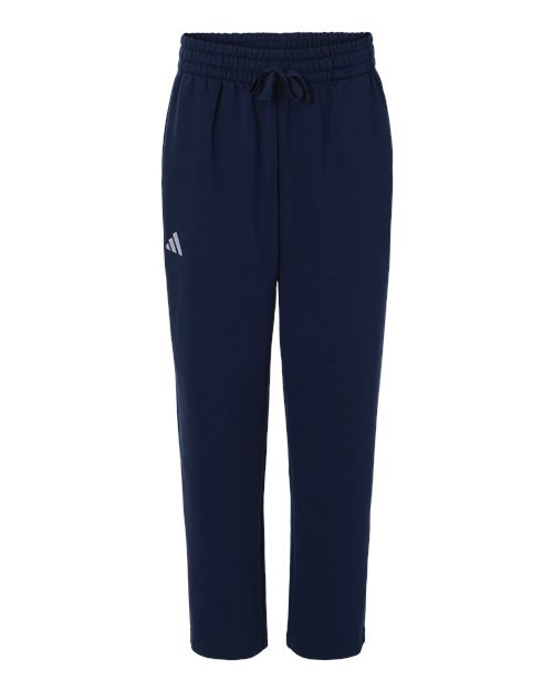 #color_team navy blue