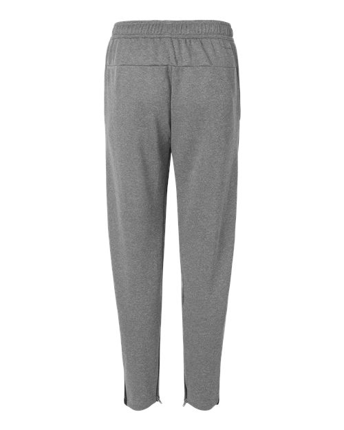 #color_medium grey heather