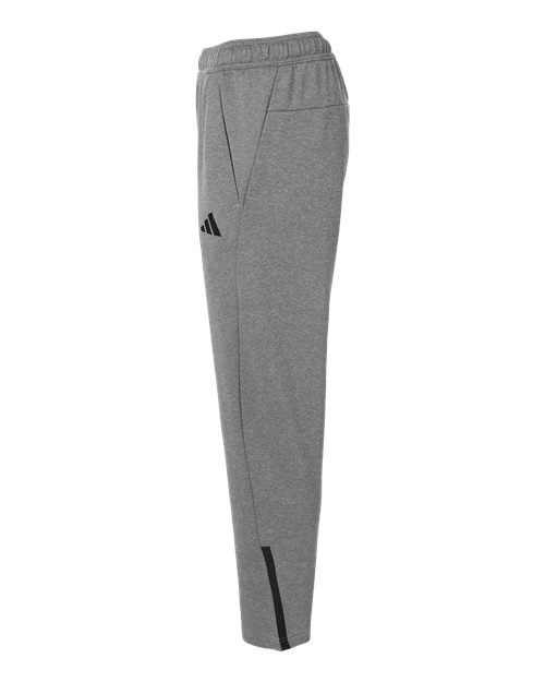 #color_medium grey heather