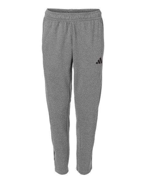 #color_medium grey heather