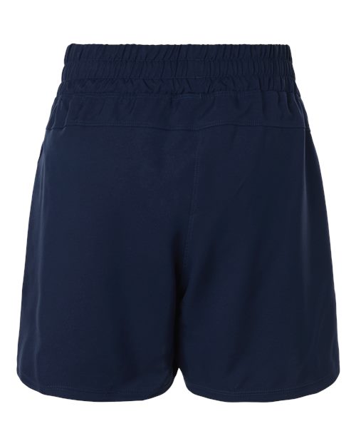 #color_team navy blue/ white