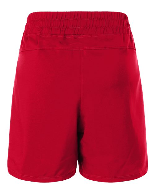 #color_team power red/ white
