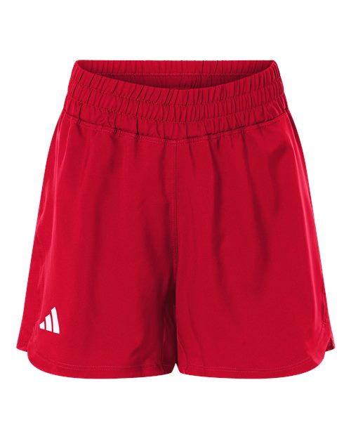 #color_team power red/ white