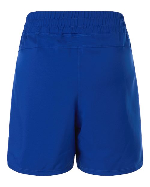 #color_team royal blue/ white
