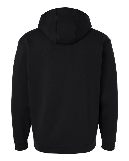 #color_black