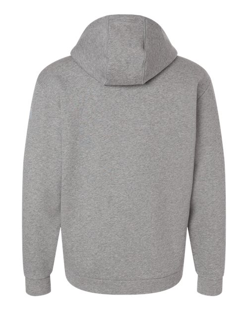 #color_medium grey heather
