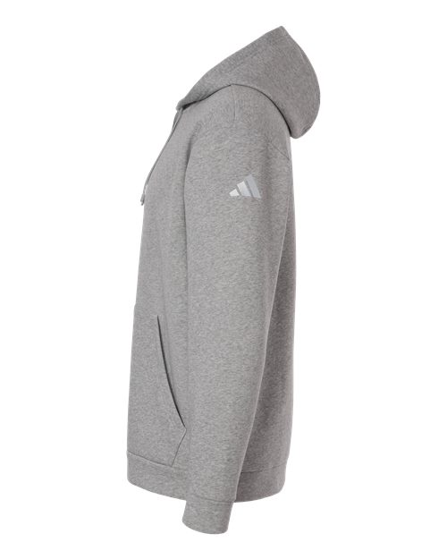 #color_medium grey heather