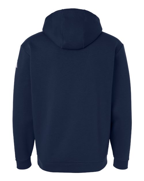 #color_team navy blue