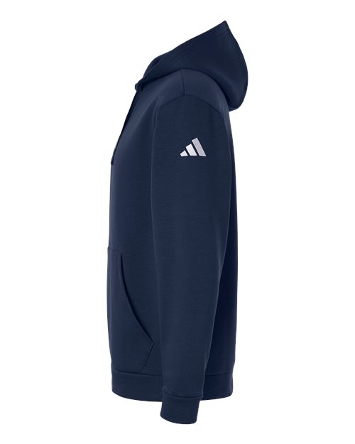 #color_team navy blue
