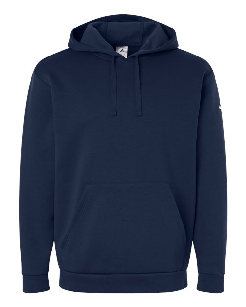 #color_team navy blue