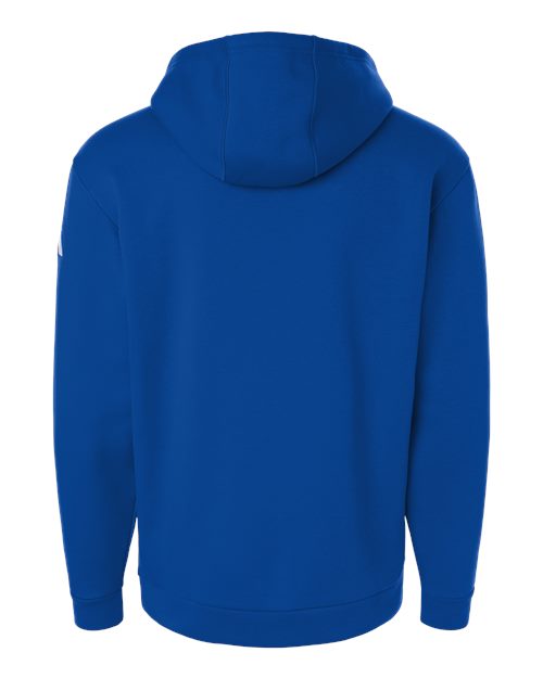 #color_team royal blue