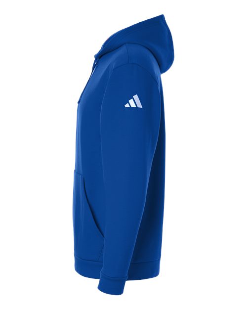 #color_team royal blue