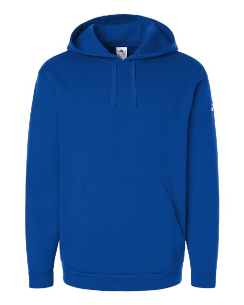 #color_team royal blue
