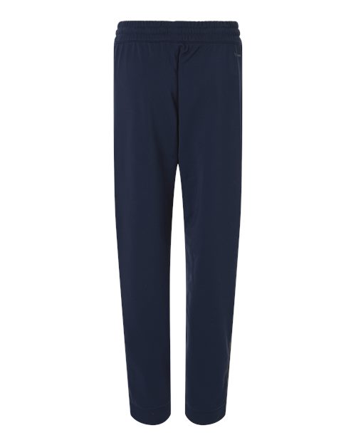 #color_team navy blue