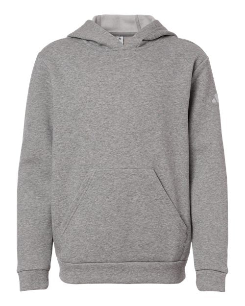 #color_medium grey heather/ white