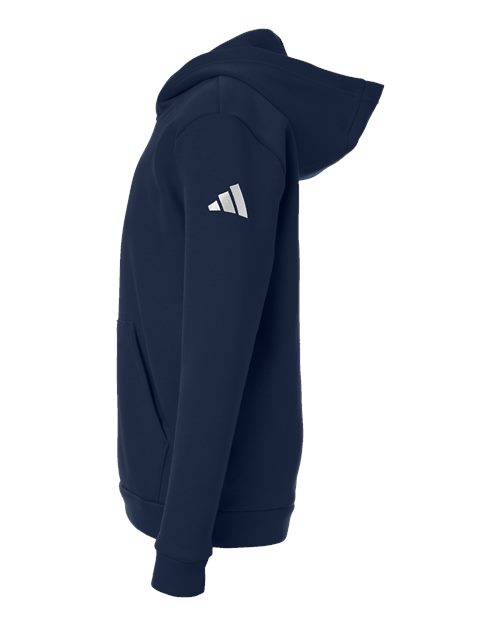 #color_team navy blue/ white