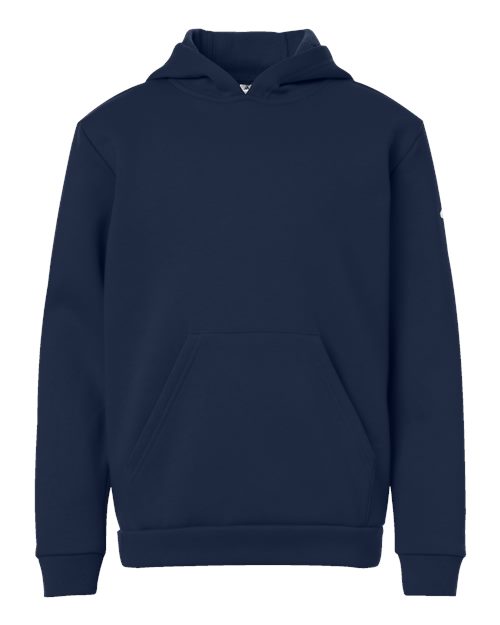 #color_team navy blue/ white