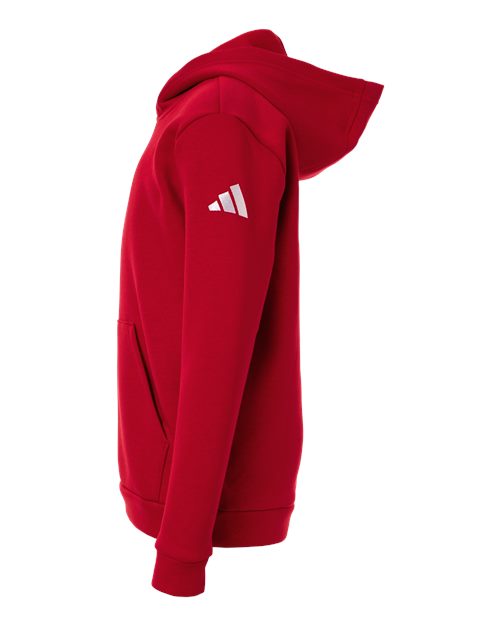 #color_team power red/ white