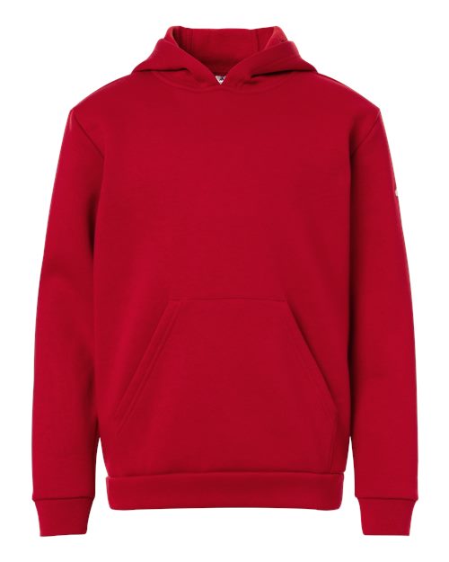 #color_team power red/ white