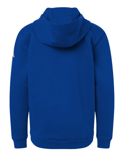 #color_team royal blue/ white