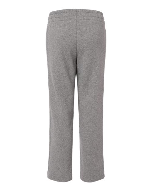 #color_medium grey heather/ white
