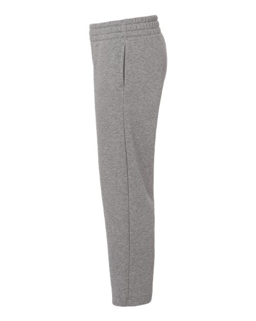 #color_medium grey heather/ white
